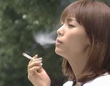 相武紗季の髪型 ボブの画像が可愛い くじらブログ