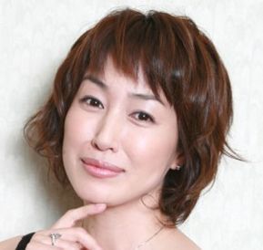 高島礼子の髪型画像特集 くじらブログ