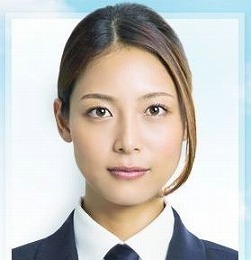 ミスパイロットの相武紗季の髪型ってかなり特徴的じゃない くじらブログ