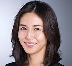 松嶋菜々子のドラマ 営業部長 での髪型 くじらブログ